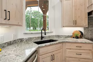 [Address not provided], Star Harbor, TX 75148 - Photo 15