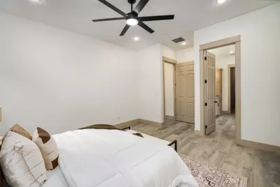 [Address not provided], Star Harbor, TX 75148 - Photo 19