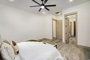 [Address not provided], Star Harbor, TX 75148 - Photo 19
