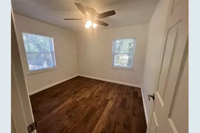 115 Burl Street, Corinth, TX 76208 - Photo 9