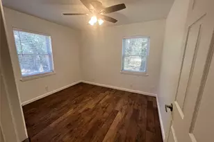 115 Burl St, Corinth, TX 76208 - Photo 9