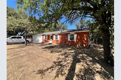 115 Burl Street, Corinth, TX 76208 - Photo 3