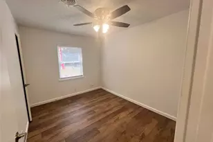 115 Burl St, Corinth, TX 76208 - Photo 7