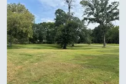 4683 E Fm Rd 1396, Telephone, TX 75488 - Photo 7