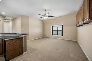 1400 Prairie Dr, Carrollton, TX 75007 - Photo 27