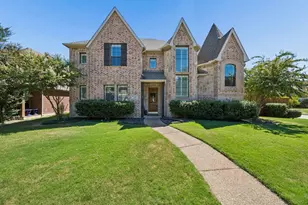 1400 Prairie Dr, Carrollton, TX 75007 - Photo 1
