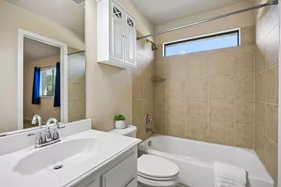 1400 Prairie Drive, Carrollton, TX 75007 - Photo 33