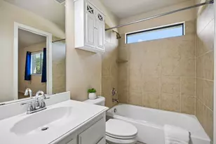 1400 Prairie Dr, Carrollton, TX 75007 - Photo 33