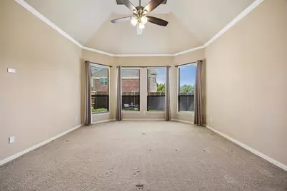 1400 Prairie Drive, Carrollton, TX 75007 - Photo 13