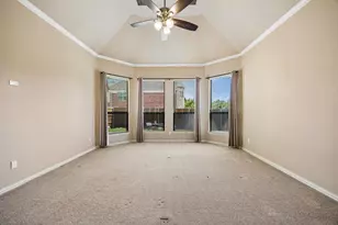 1400 Prairie Dr, Carrollton, TX 75007 - Photo 13