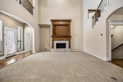 1400 Prairie Drive, Carrollton, TX 75007 - Photo 7