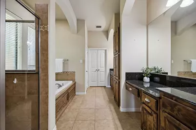 1400 Prairie Drive, Carrollton, TX 75007 - Photo 15