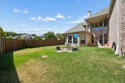 1400 Prairie Drive, Carrollton, TX 75007 - Photo 35