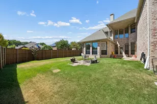 1400 Prairie Dr, Carrollton, TX 75007 - Photo 35