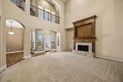 1400 Prairie Drive, Carrollton, TX 75007 - Photo 3