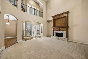 1400 Prairie Dr, Carrollton, TX 75007 - Photo 3