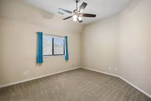 1400 Prairie Dr, Carrollton, TX 75007 - Photo 23