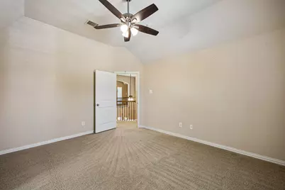1400 Prairie Drive, Carrollton, TX 75007 - Photo 21
