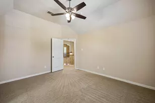 1400 Prairie Dr, Carrollton, TX 75007 - Photo 21