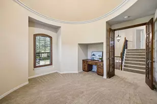 1400 Prairie Dr, Carrollton, TX 75007 - Photo 19