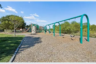 1400 Prairie Drive, Carrollton, TX 75007 - Photo 37
