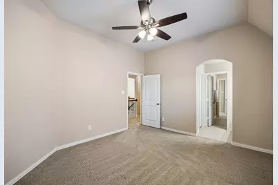 1400 Prairie Drive, Carrollton, TX 75007 - Photo 25