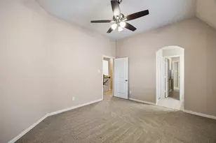 1400 Prairie Dr, Carrollton, TX 75007 - Photo 25