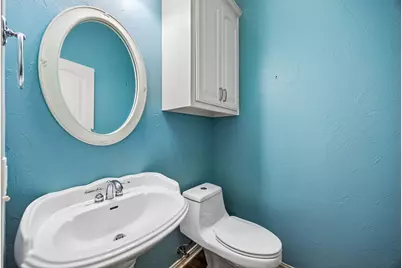 1400 Prairie Drive, Carrollton, TX 75007 - Photo 11