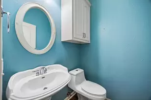 1400 Prairie Dr, Carrollton, TX 75007 - Photo 11