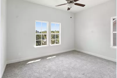 [Address not provided], McKinney, TX 75071 - Photo 29