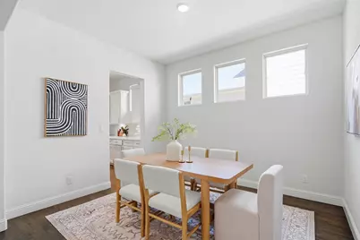 [Address not provided], McKinney, TX 75071 - Photo 5