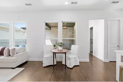 [Address not provided], McKinney, TX 75071 - Photo 17