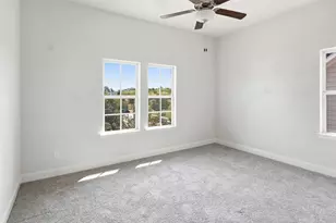 7508 Hanover St, McKinney, TX 75071 - Photo 29