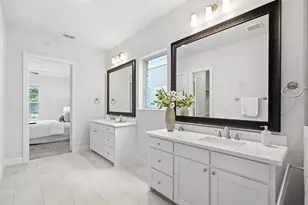 7508 Hanover St, McKinney, TX 75071 - Photo 21
