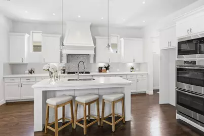 [Address not provided], McKinney, TX 75071 - Photo 11