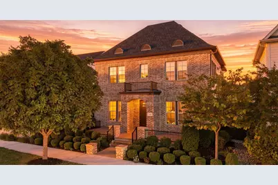 7508 Hanover Street, McKinney, TX 75071 - Photo 1