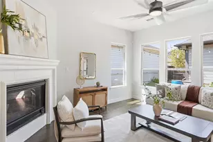 7508 Hanover St, McKinney, TX 75071 - Photo 7
