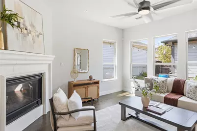 [Address not provided], McKinney, TX 75071 - Photo 7