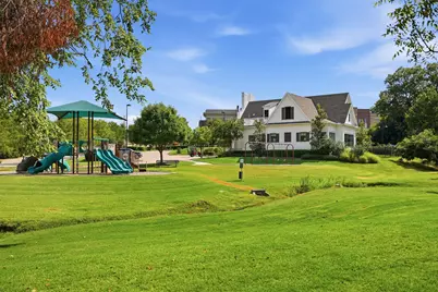 [Address not provided], McKinney, TX 75071 - Photo 39
