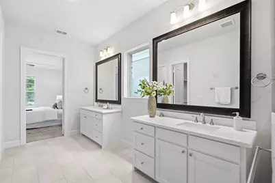 [Address not provided], McKinney, TX 75071 - Photo 21