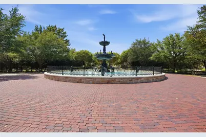 7508 Hanover Street, McKinney, TX 75071 - Photo 39