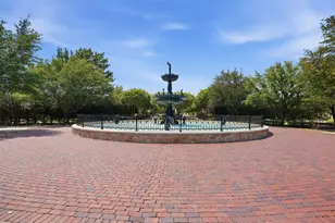 7508 Hanover St, McKinney, TX 75071 - Photo 39