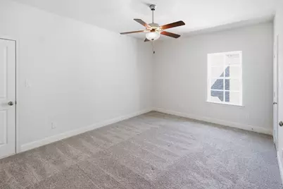 [Address not provided], McKinney, TX 75071 - Photo 31