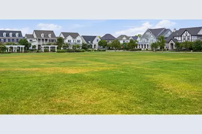 [Address not provided], McKinney, TX 75071 - Photo 37