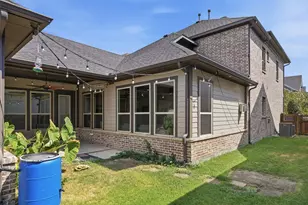7508 Hanover St, McKinney, TX 75071 - Photo 35
