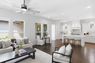 7508 Hanover St, McKinney, TX 75071 - Photo 9