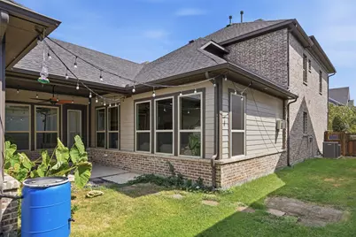 [Address not provided], McKinney, TX 75071 - Photo 35
