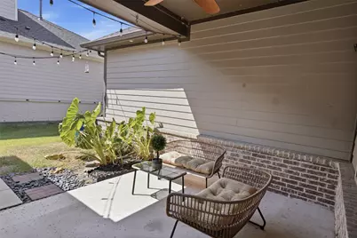 [Address not provided], McKinney, TX 75071 - Photo 33