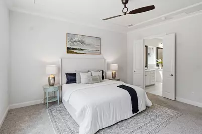 [Address not provided], McKinney, TX 75071 - Photo 19