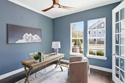 [Address not provided], McKinney, TX 75071 - Photo 3